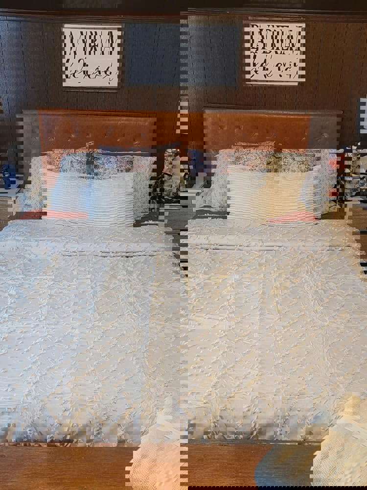 1300711