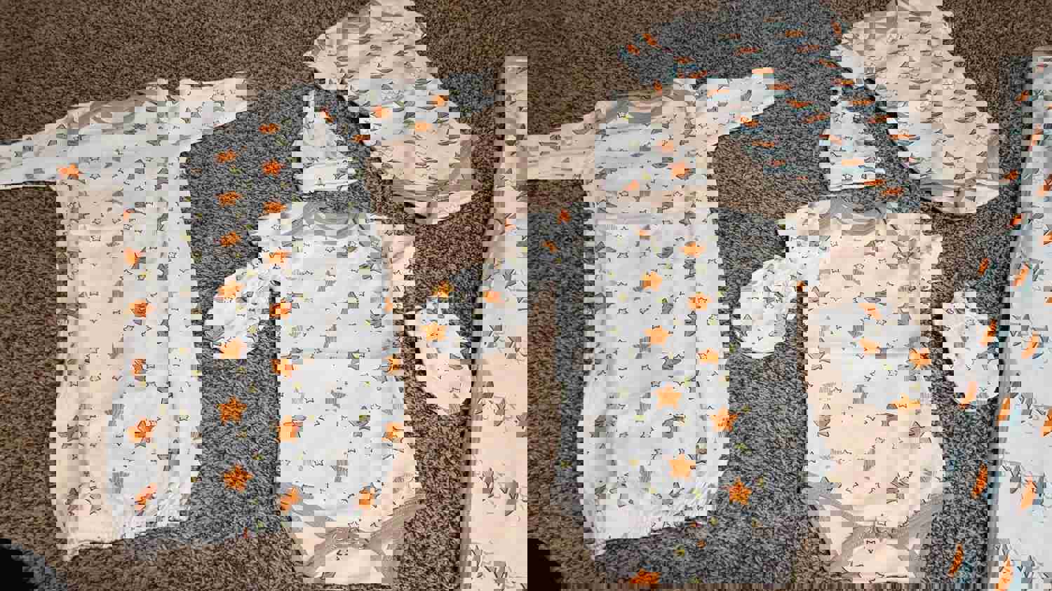1301922
