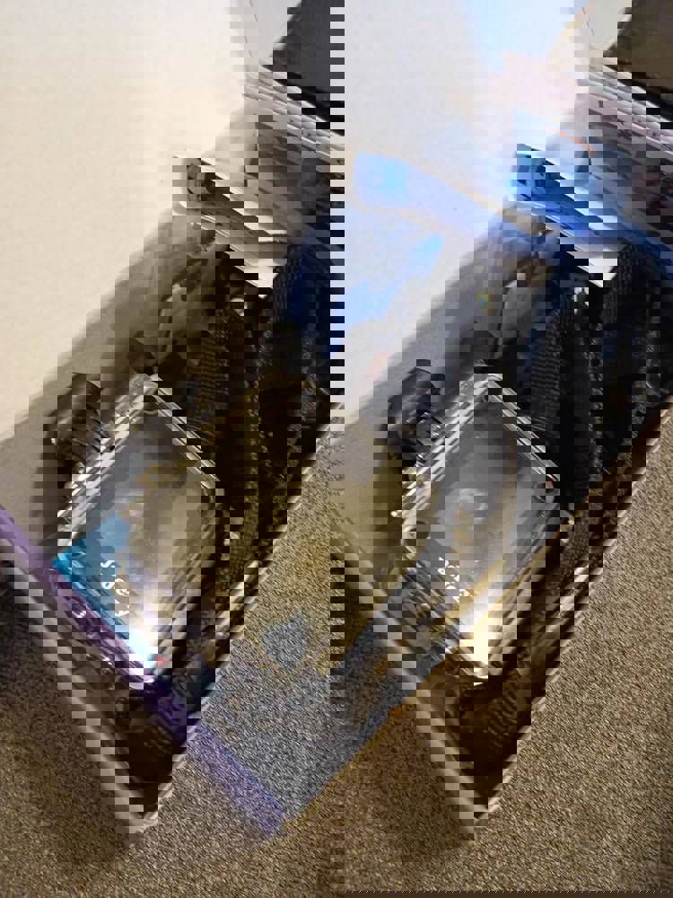 1293339