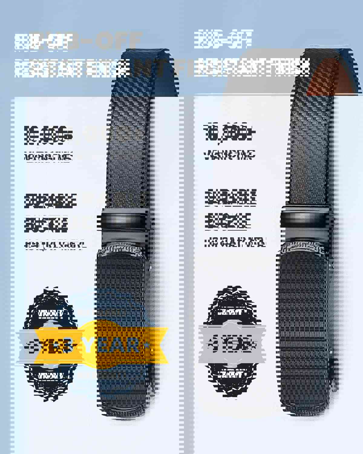 1303950