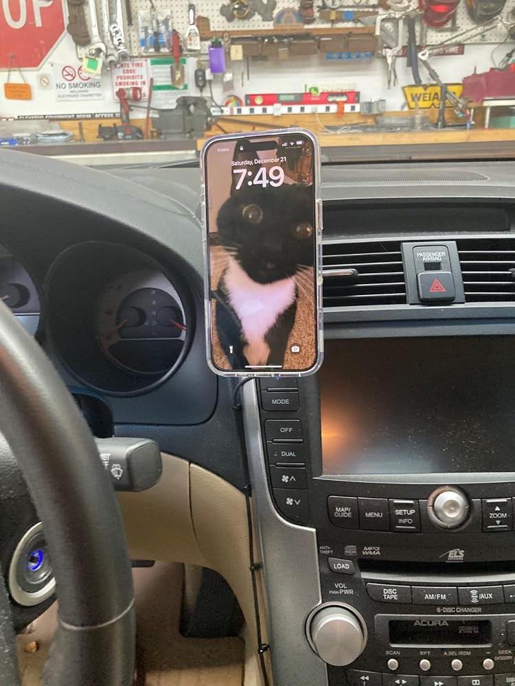 1294332
