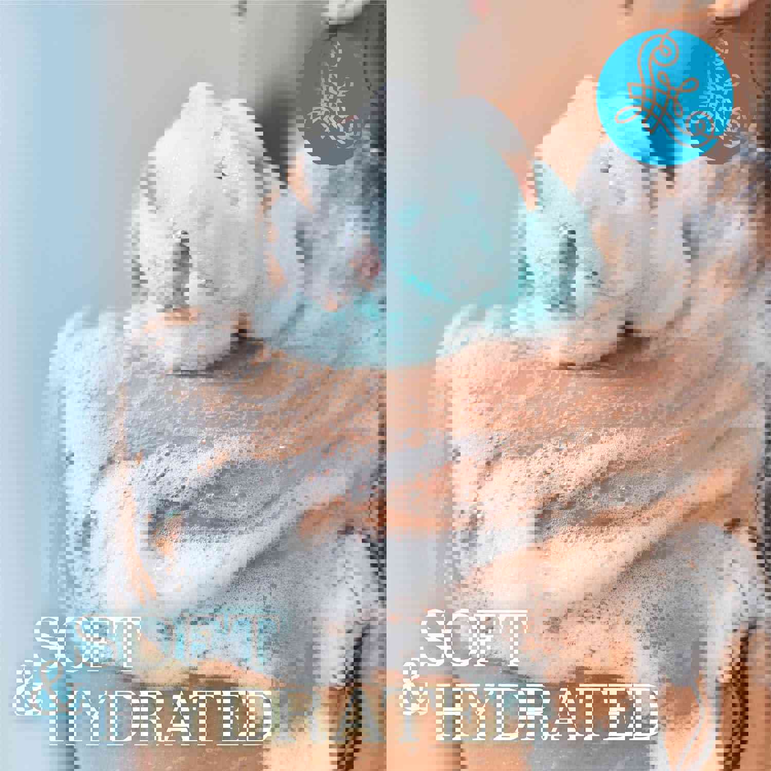 1304476