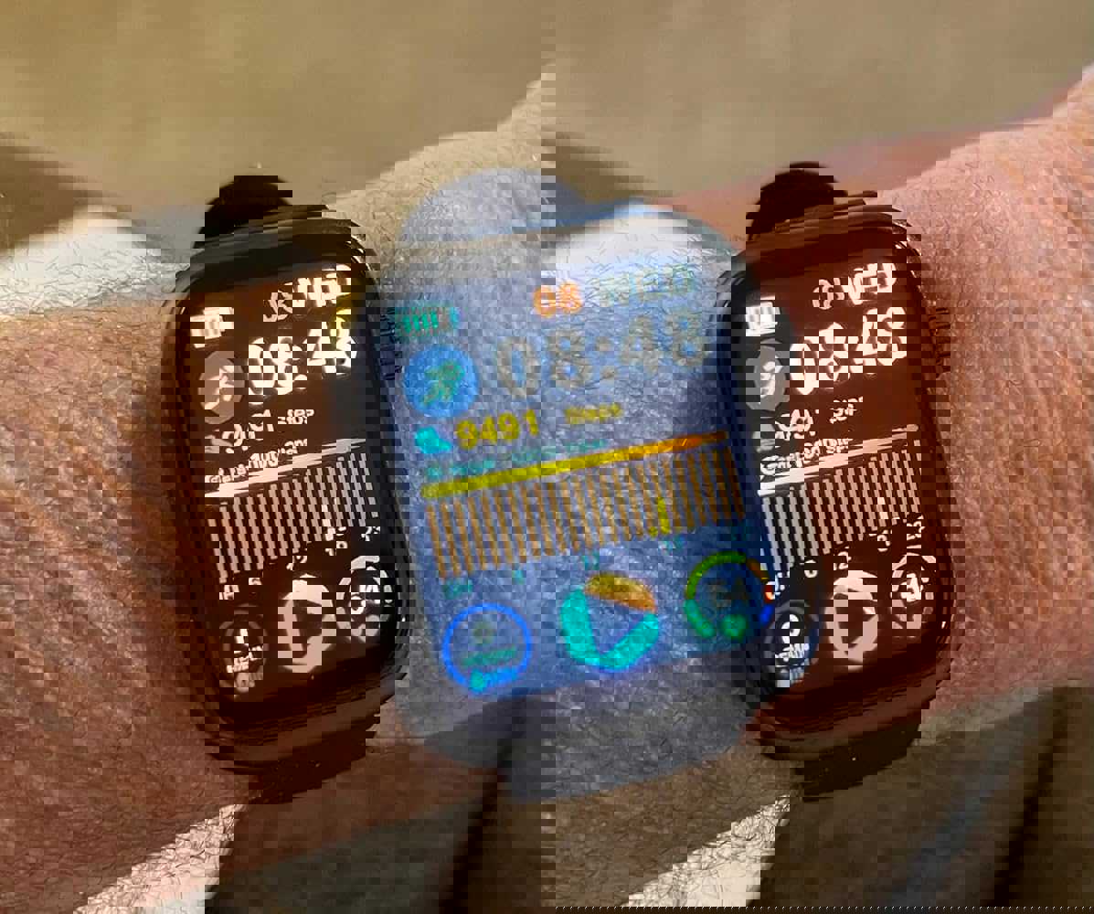 1297822