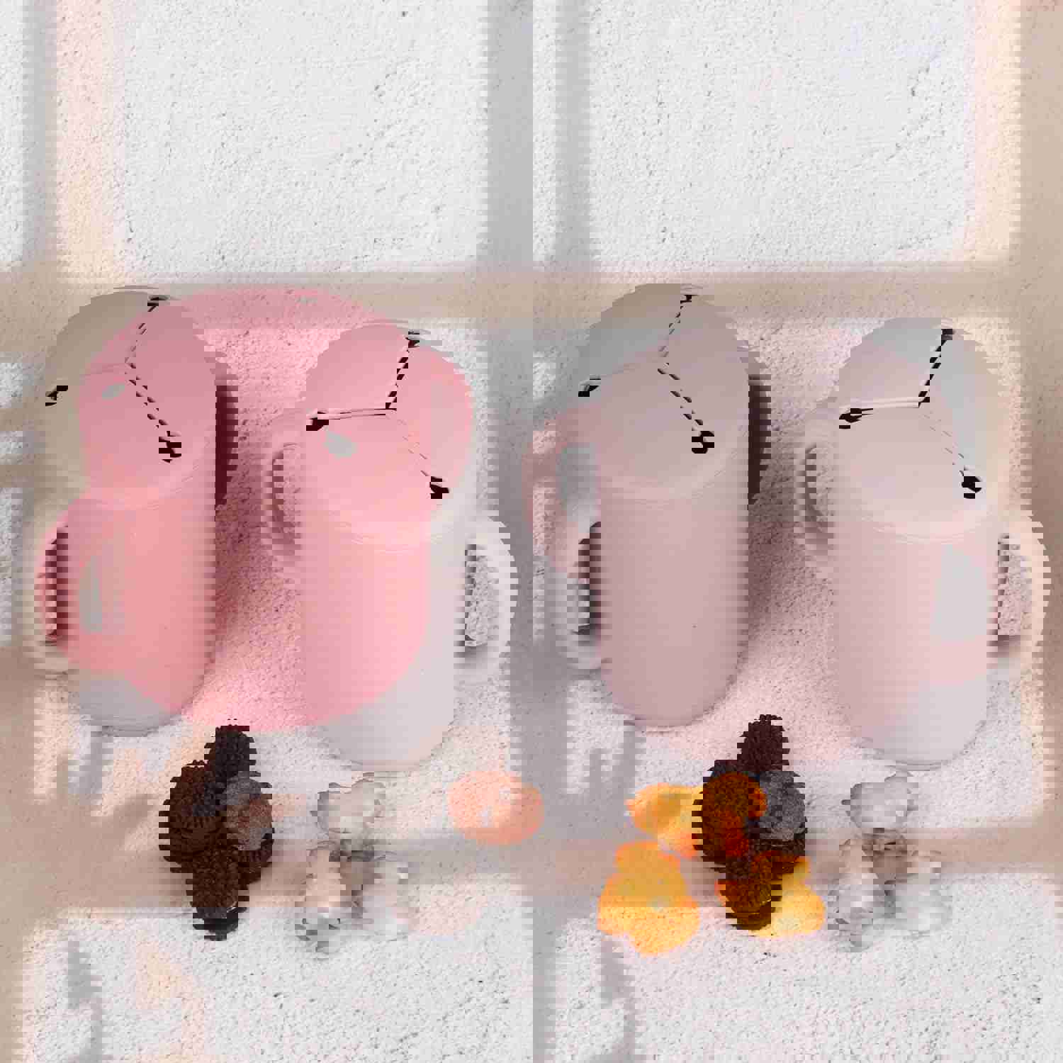 1298012
