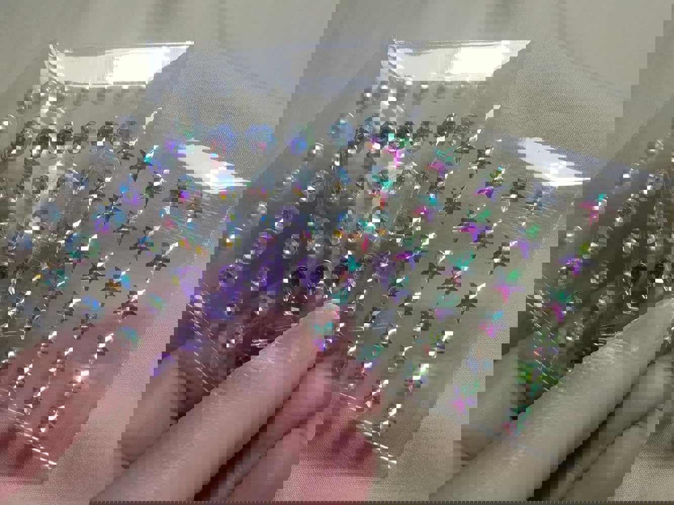 1293311