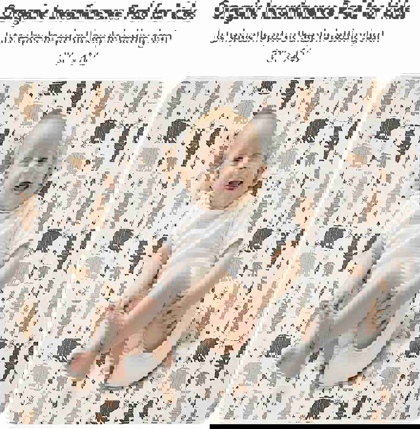1299265
