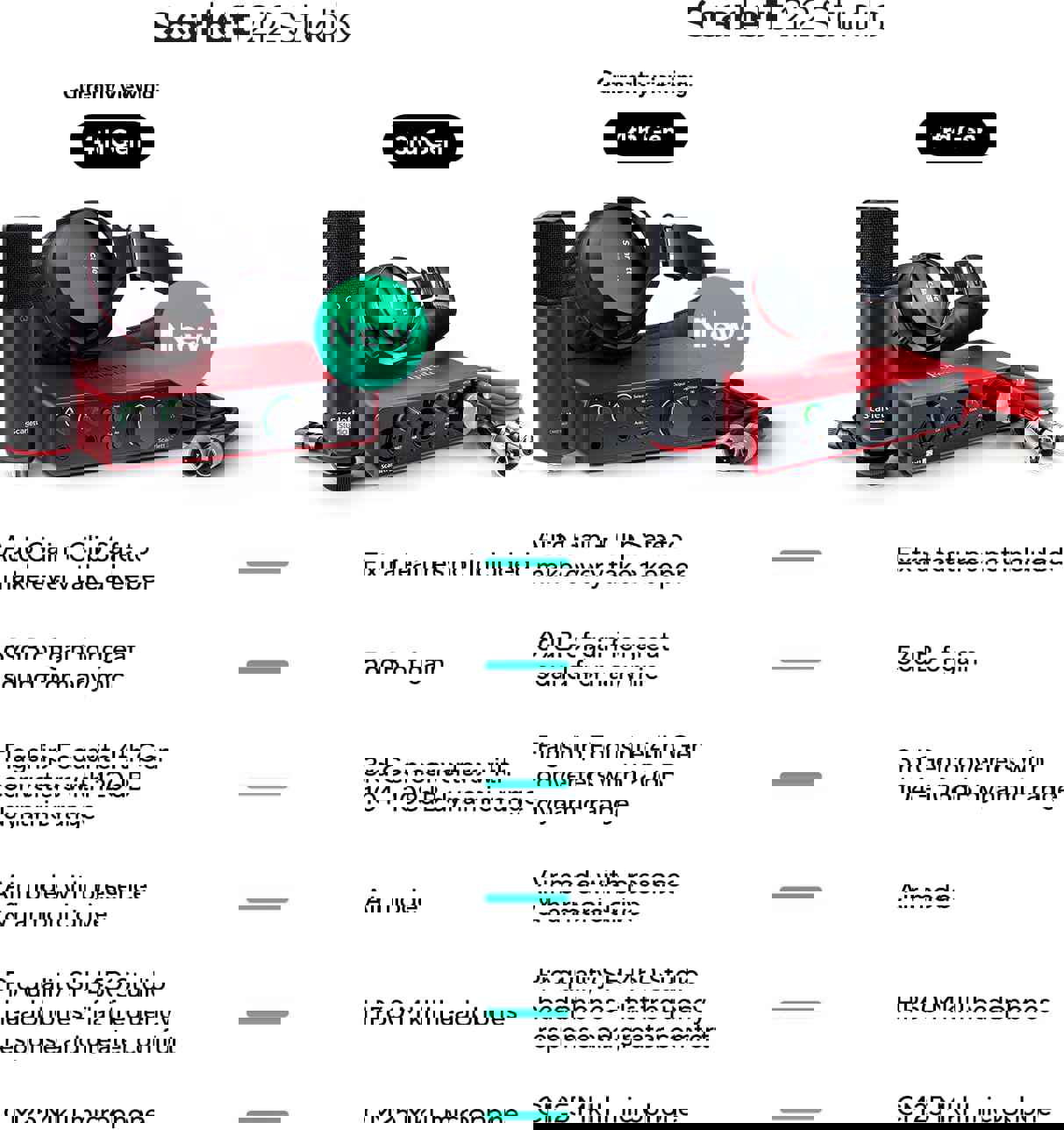 1293406