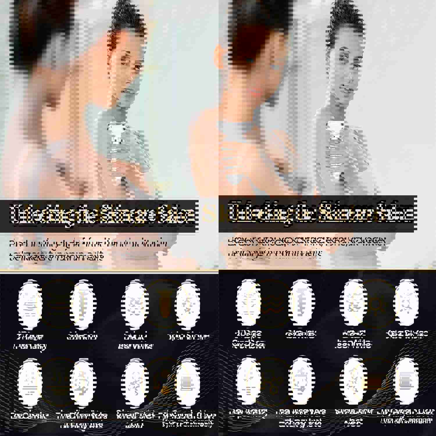 1291395
