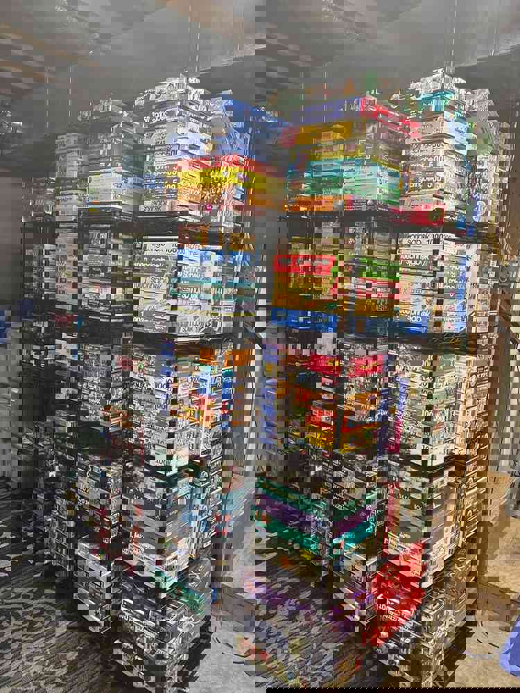 1305357