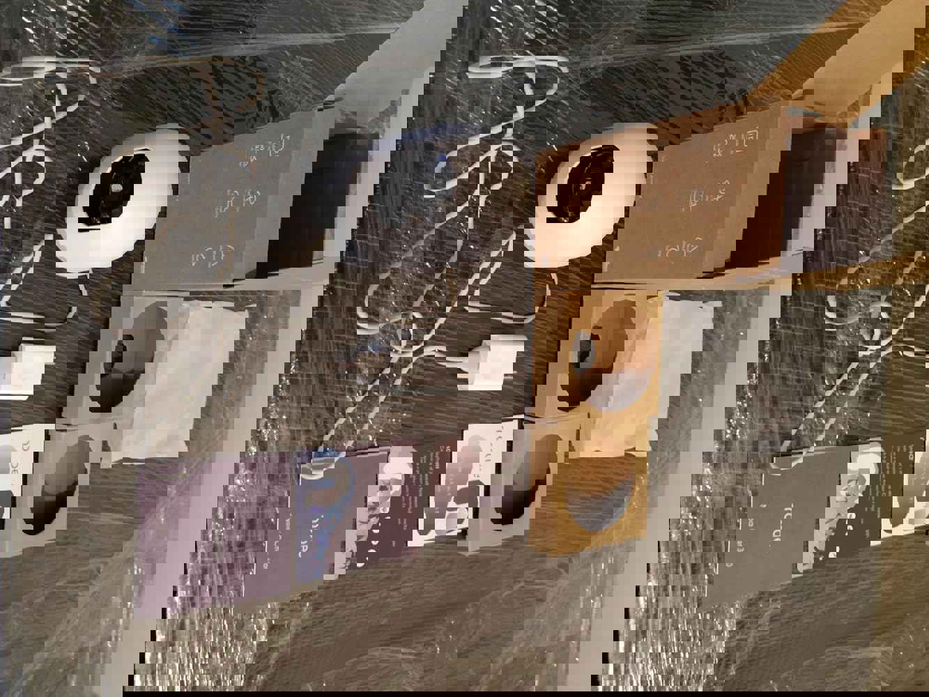 1302286