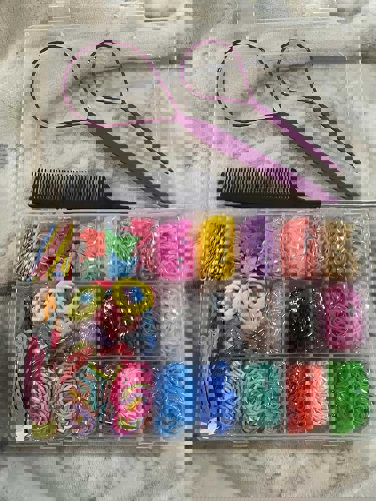 1300324