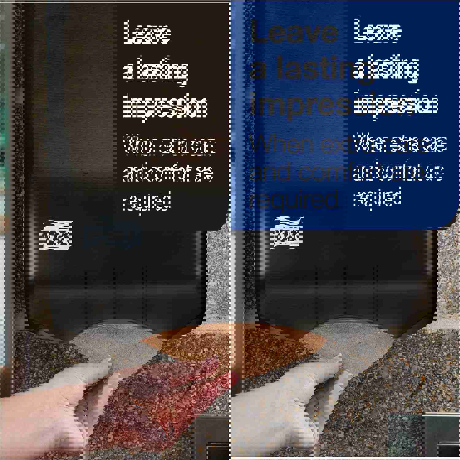 1303147