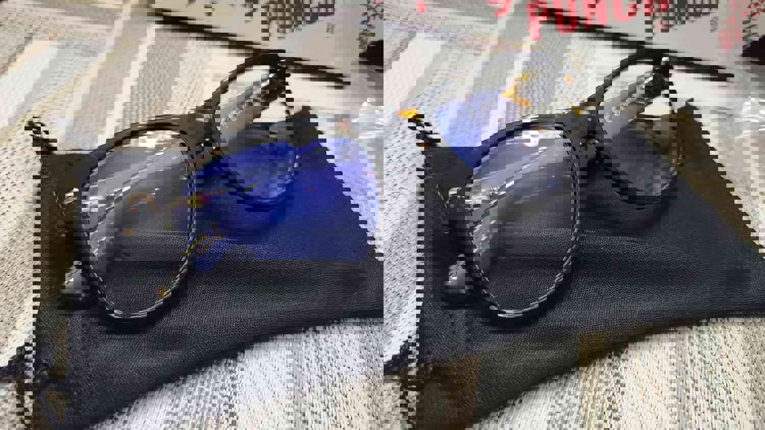 1294949