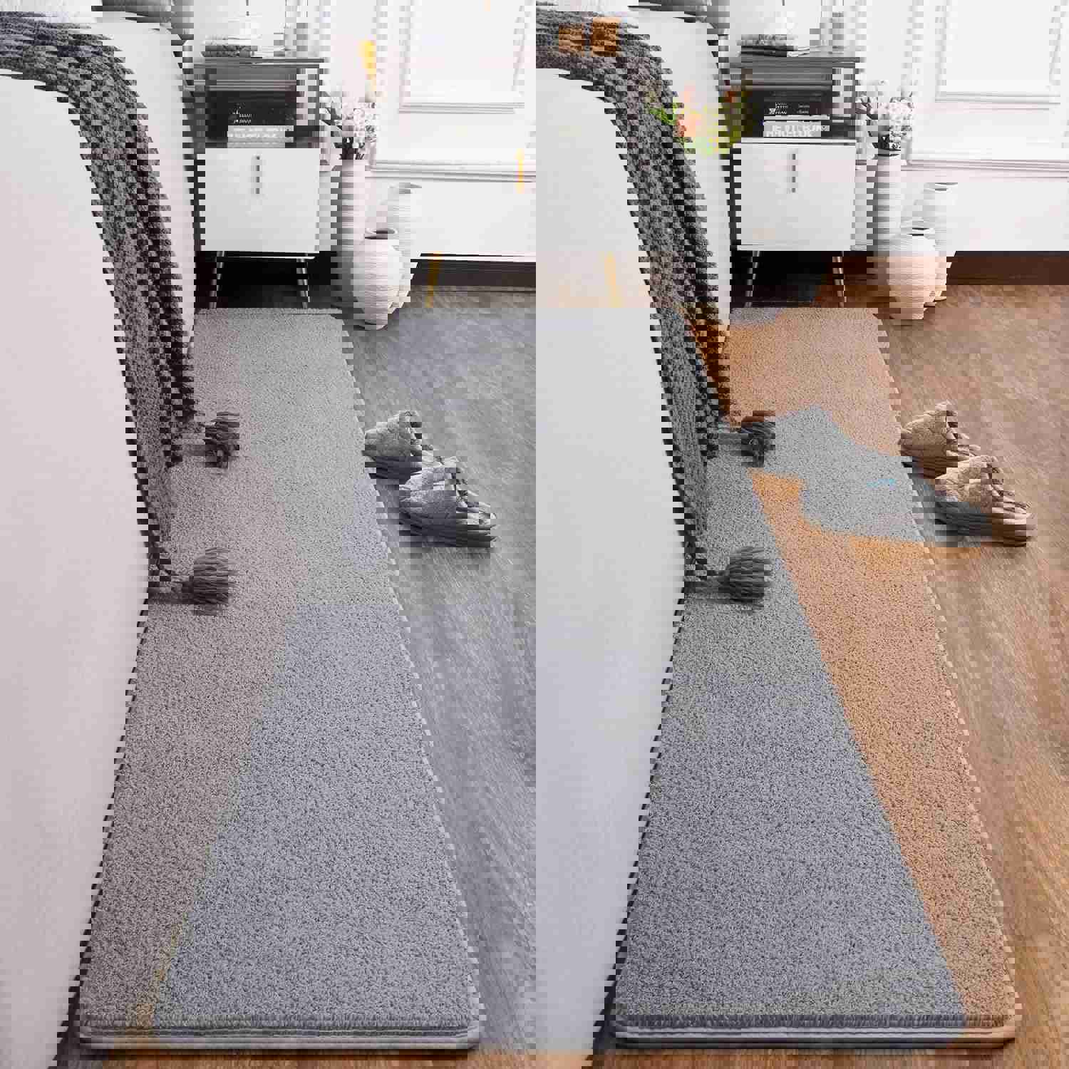 1293867
