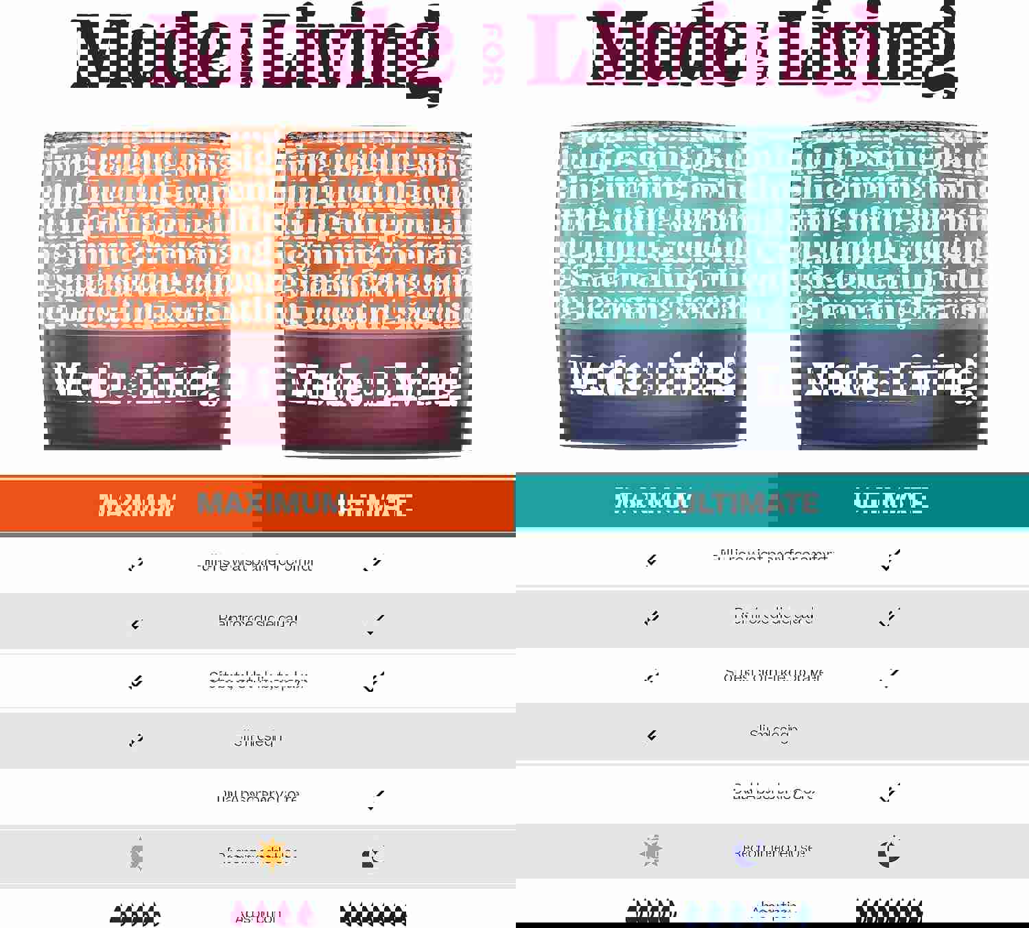 1302447