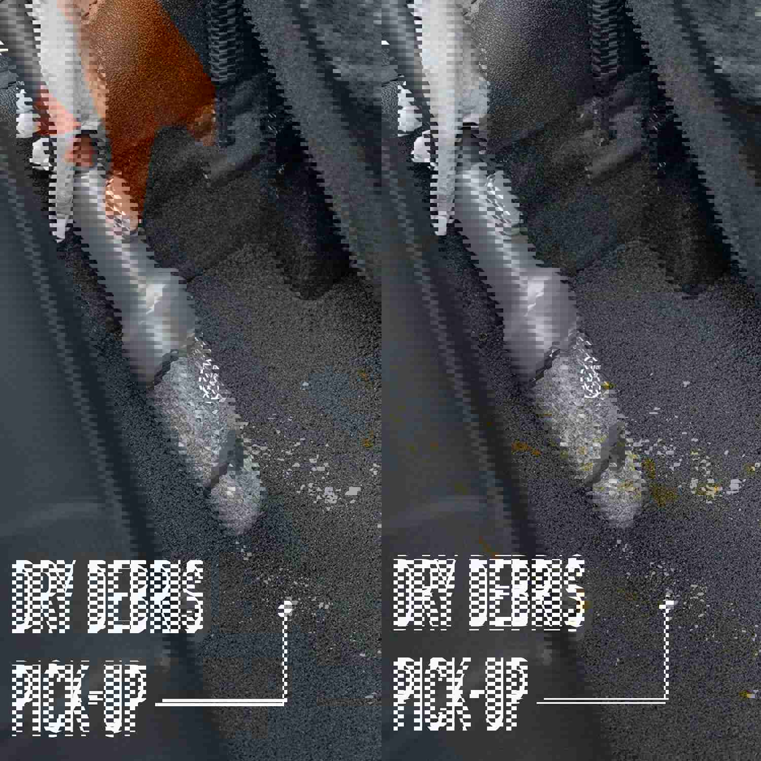 1307163