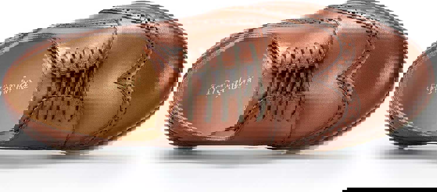 1284968