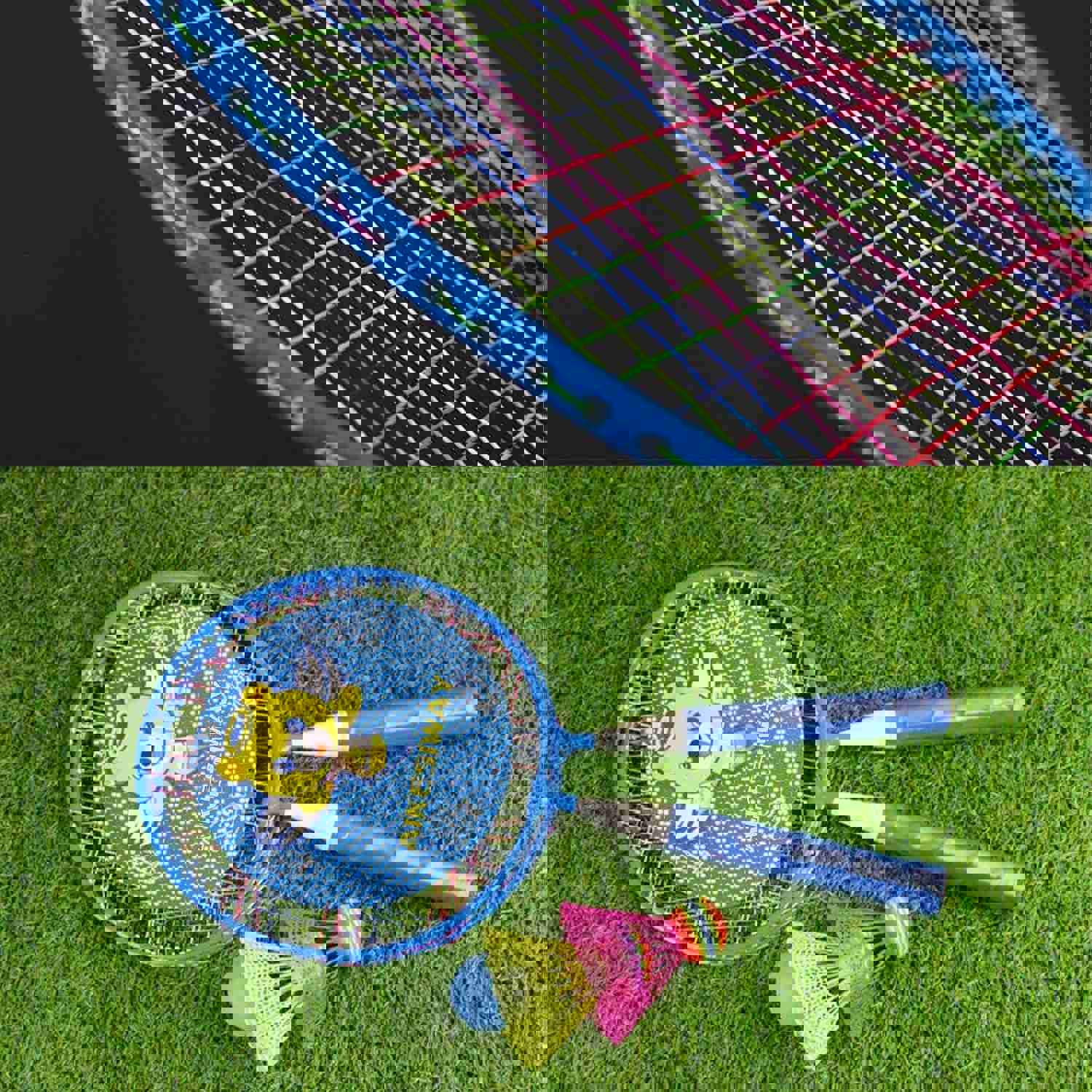 1291351
