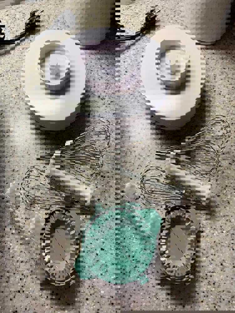 1291933