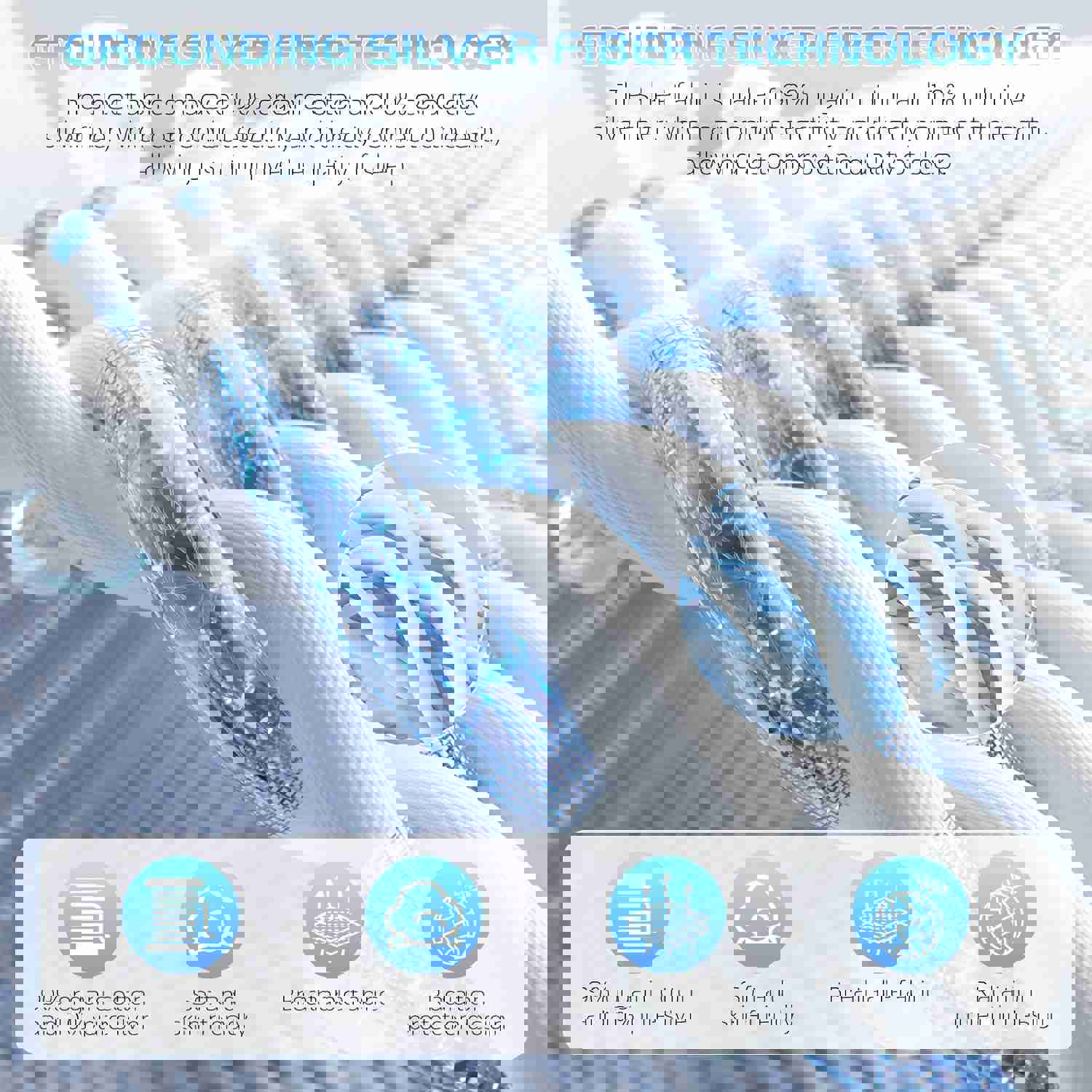 1297570