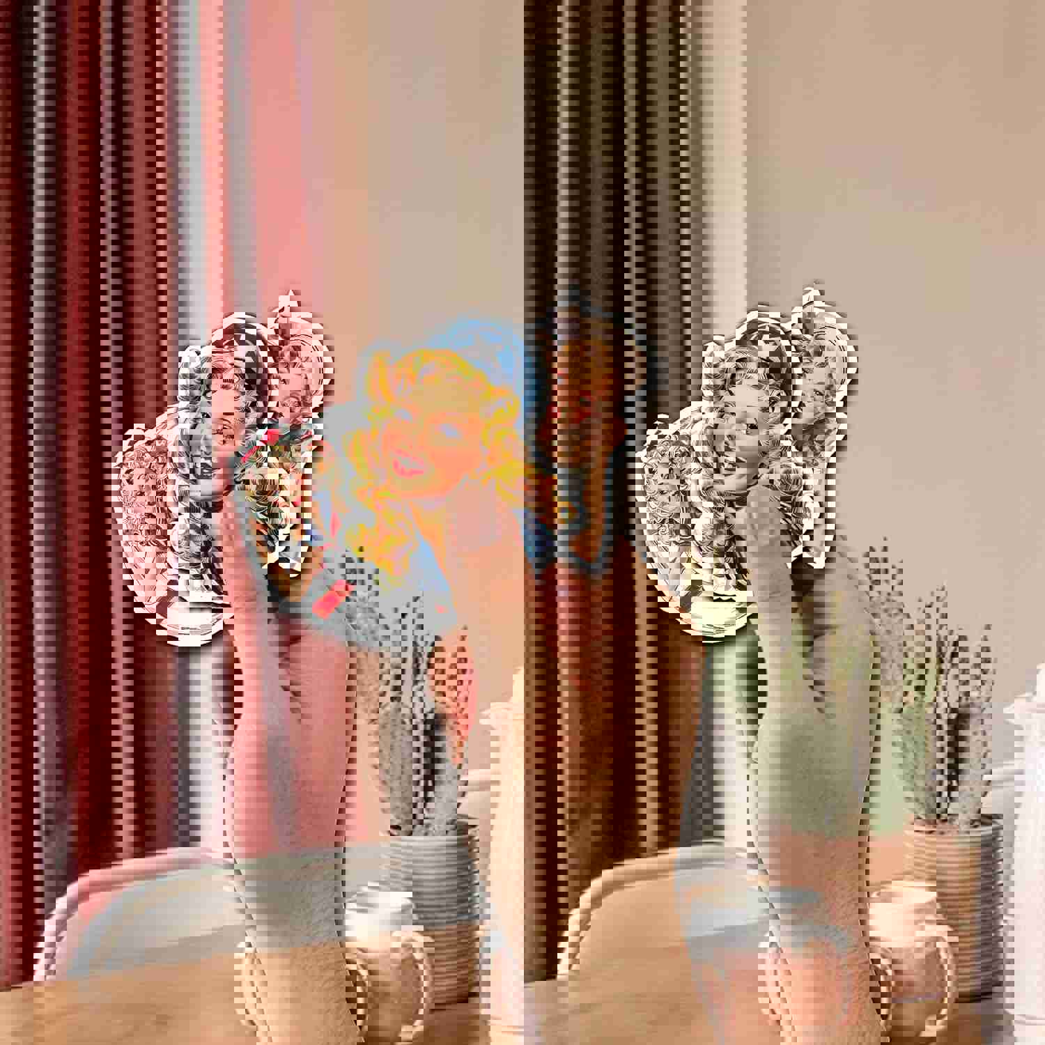 1302551