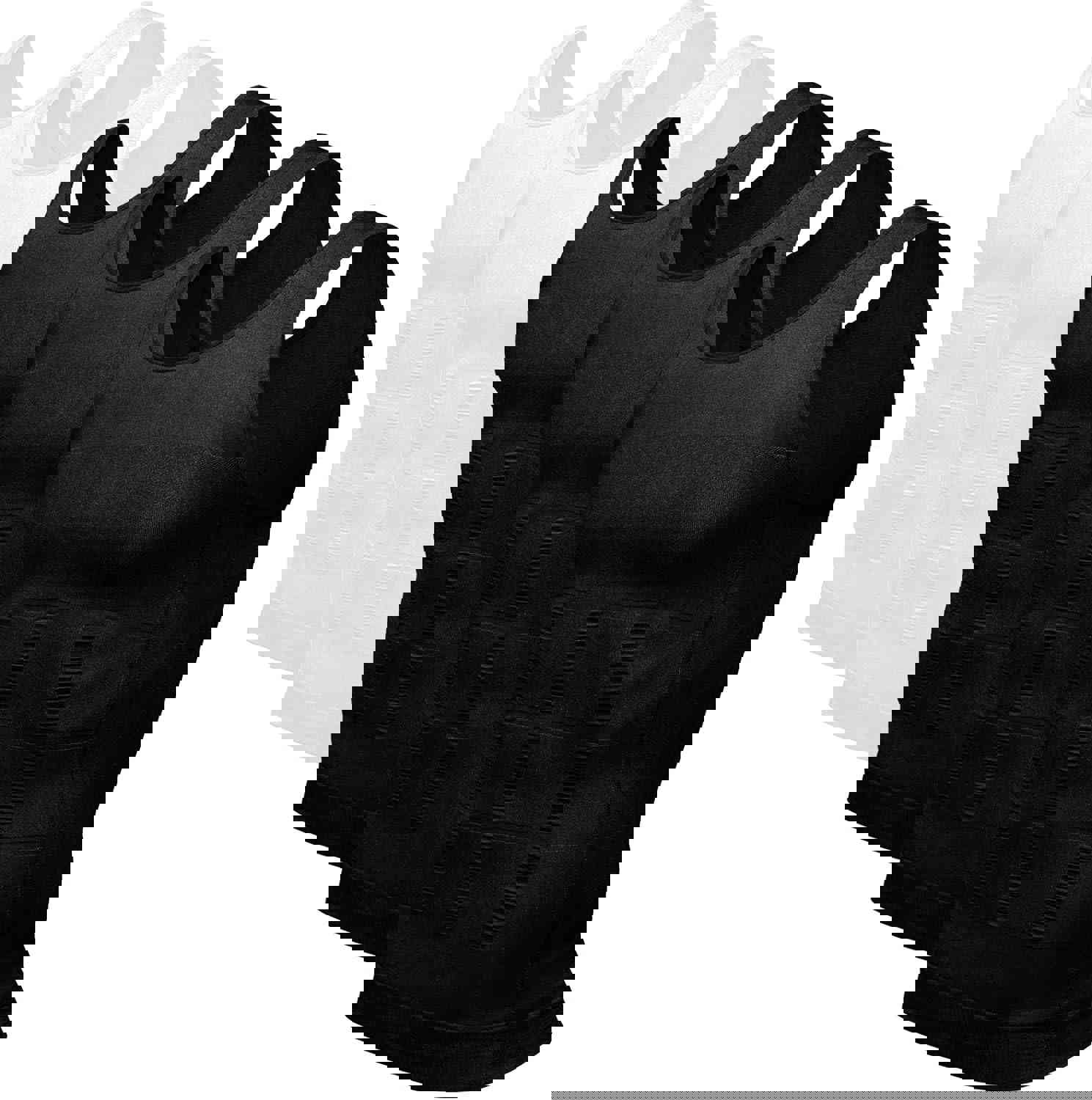 1299028