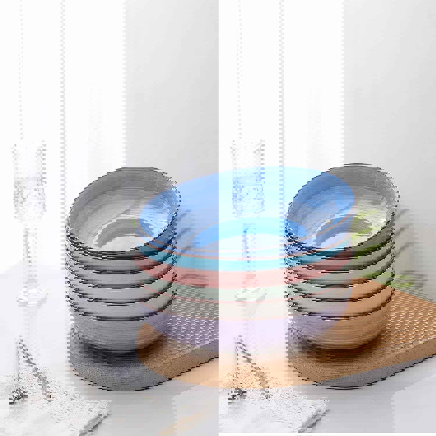 1301665