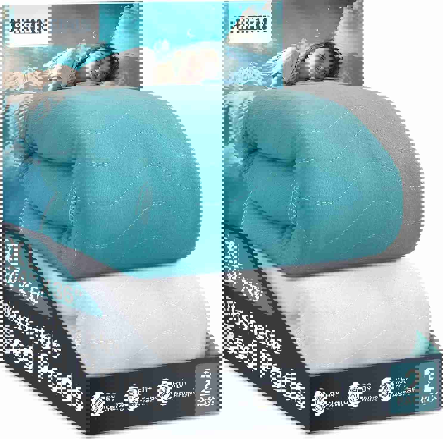 1303222