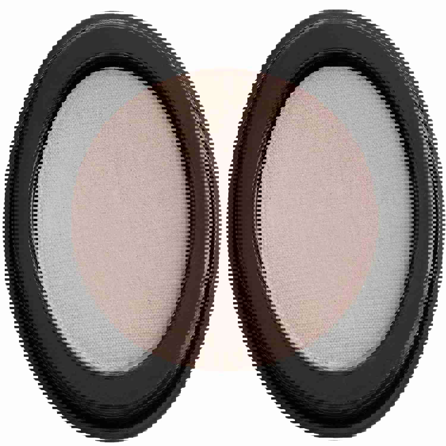 Marie-José & Co Eyebrow Powder in Ash Blond - My Holy Grail for Natural-Looking Brows