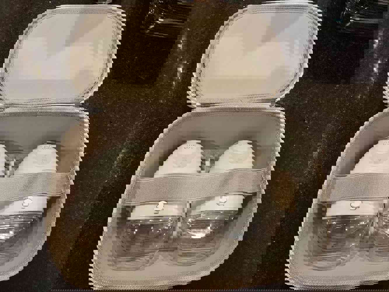 1298064