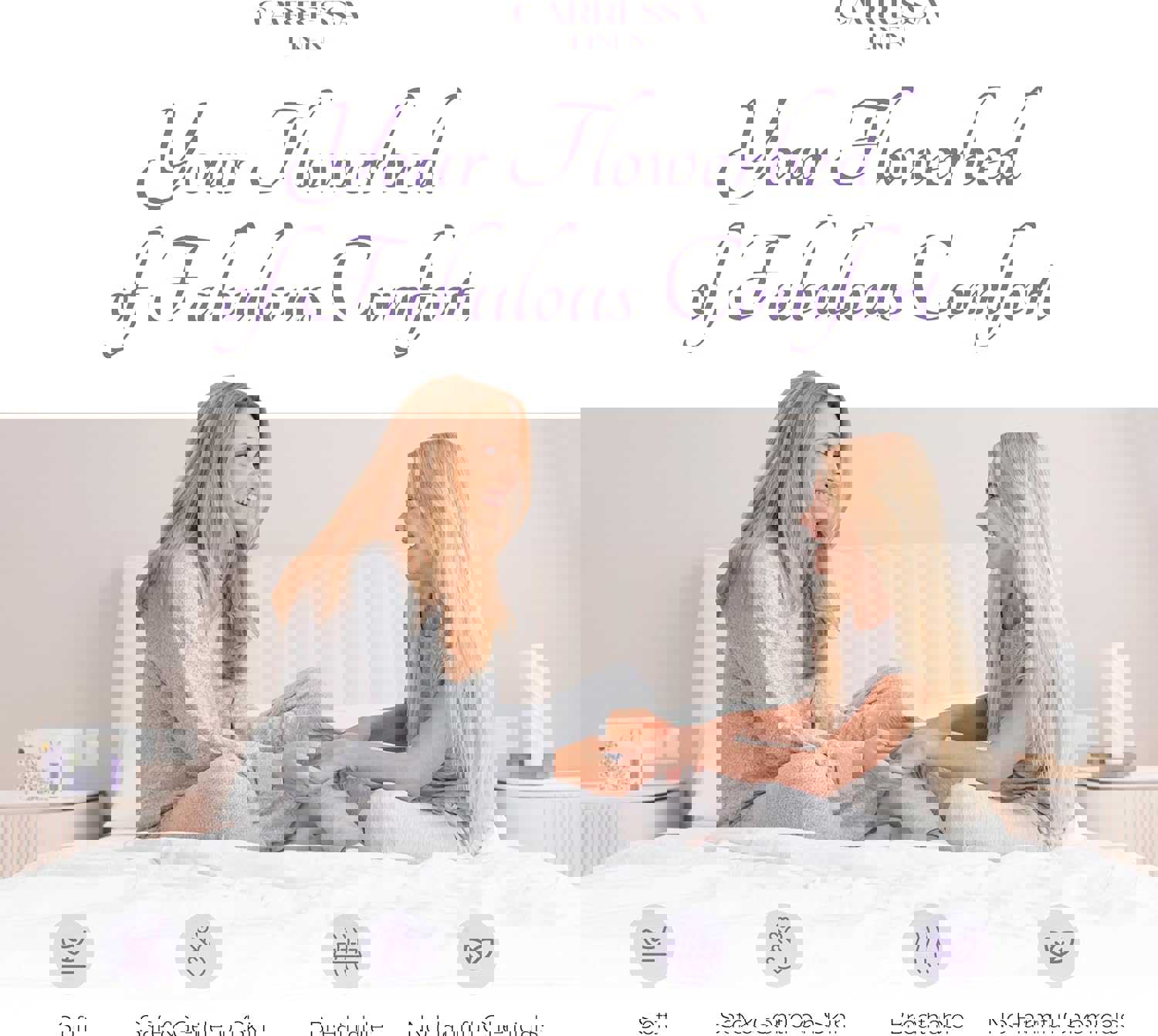 1295608