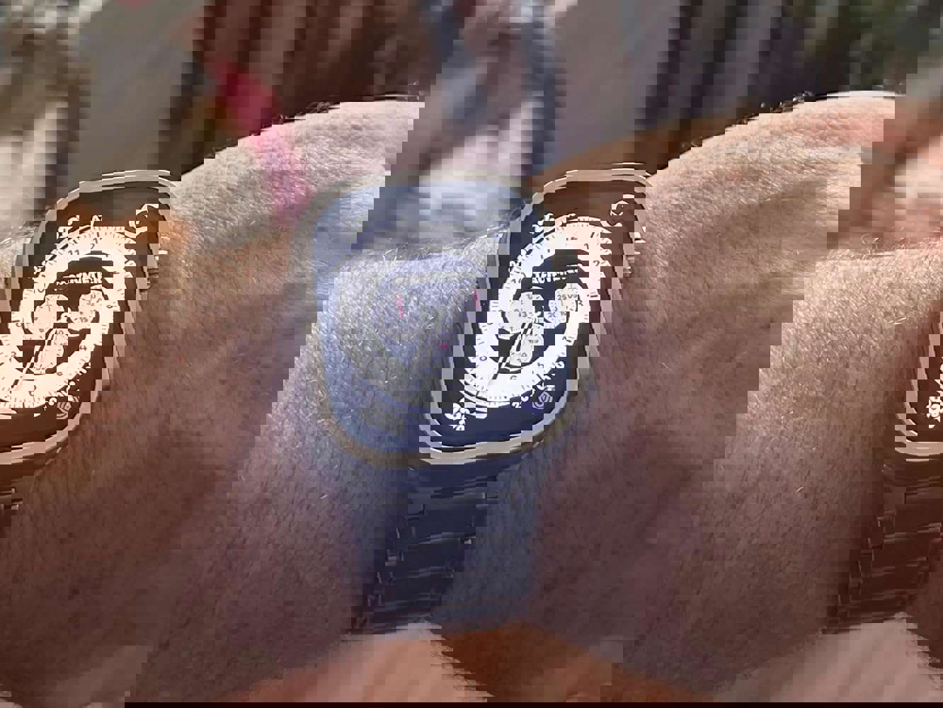 1291971