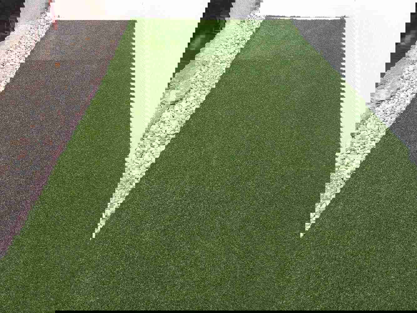 1284951