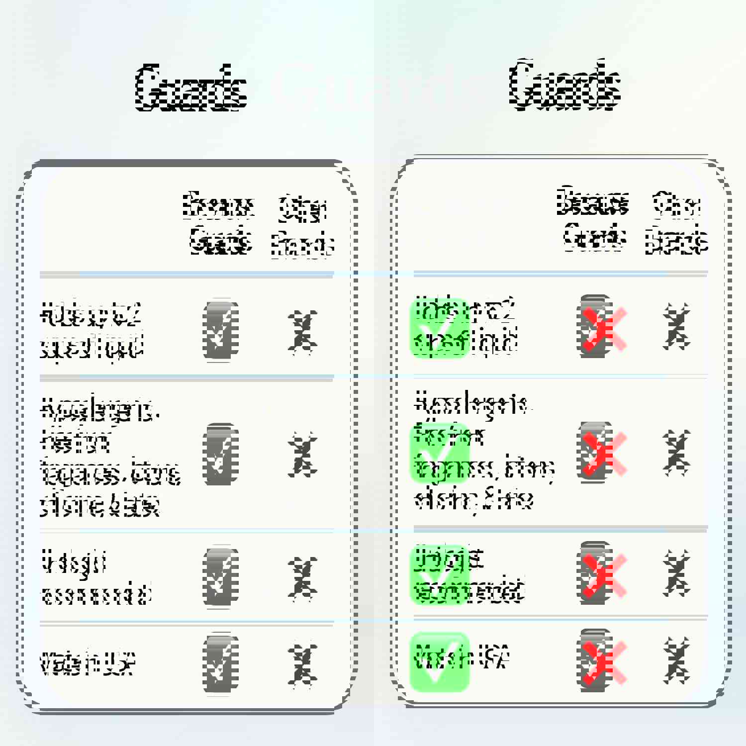 1306858