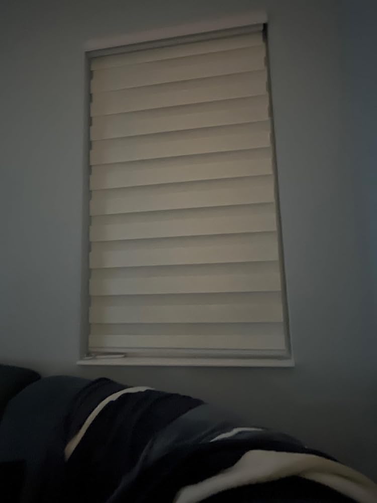 1291145