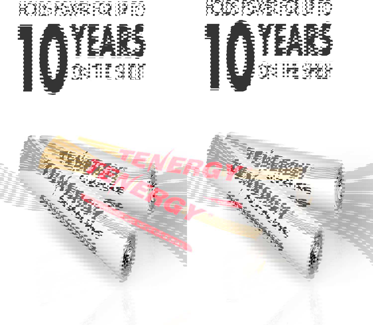 1296528