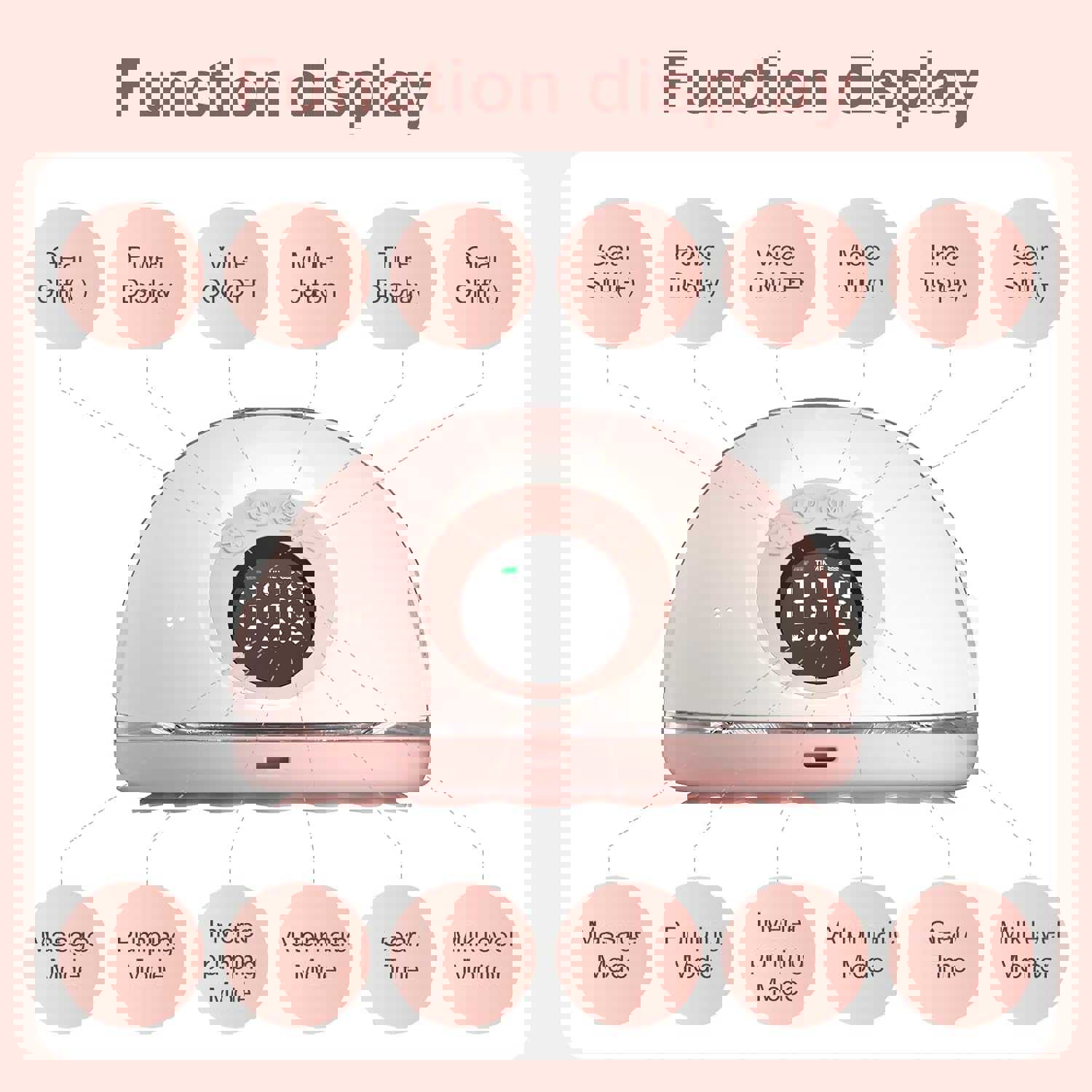 1287830