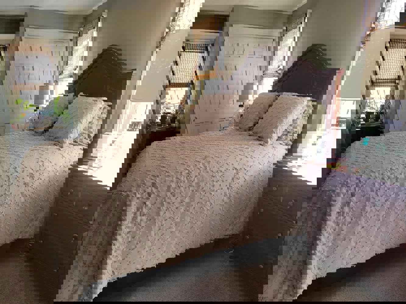 1300715