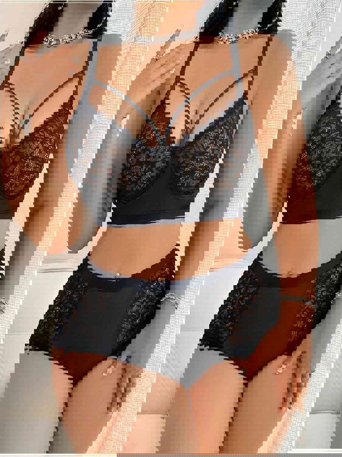 1291305
