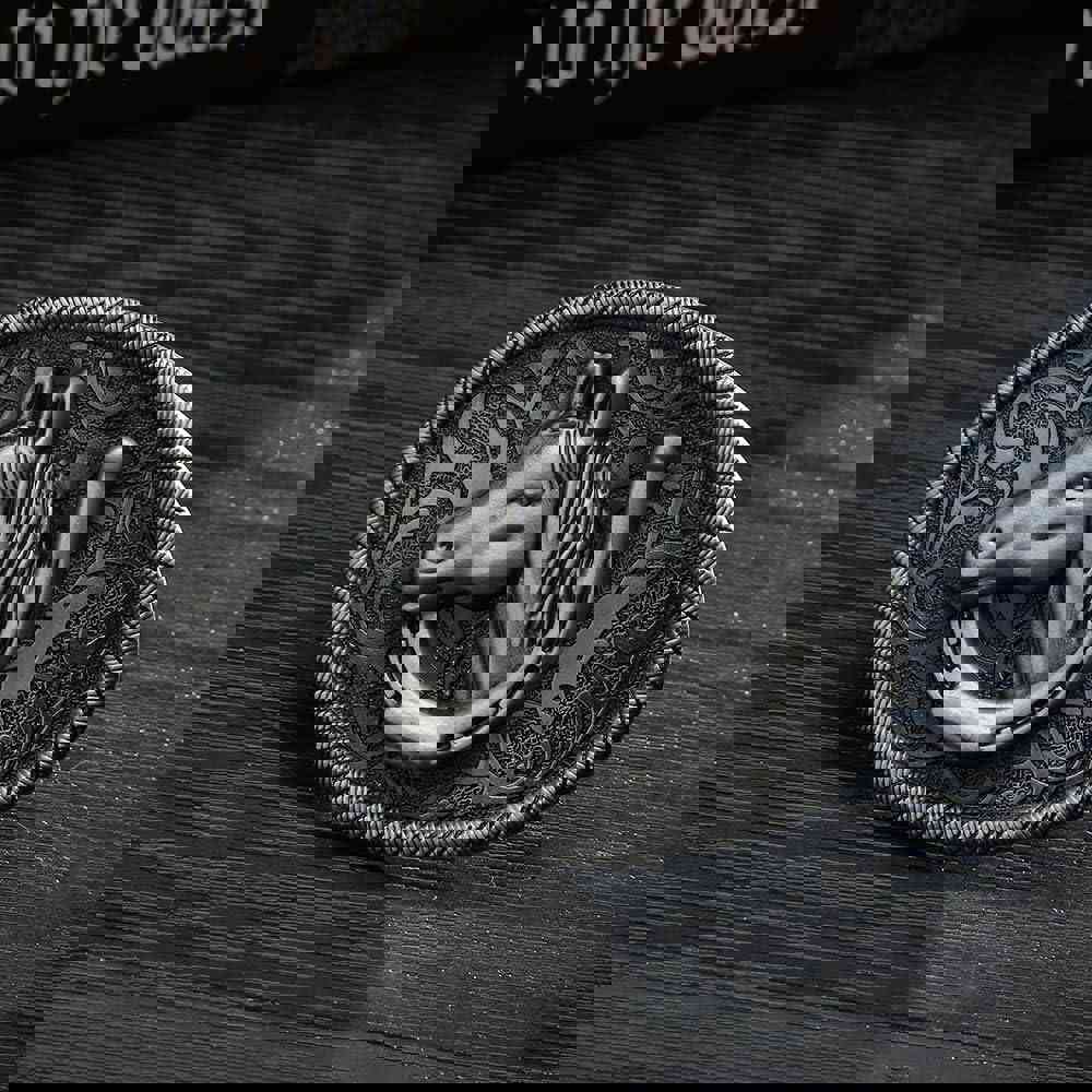 1298940