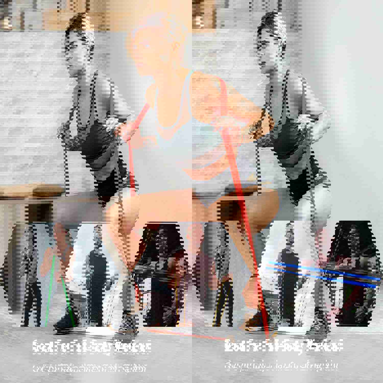 1307721