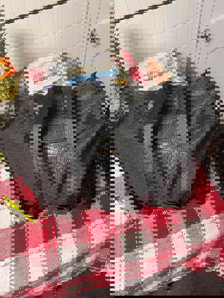 1304845