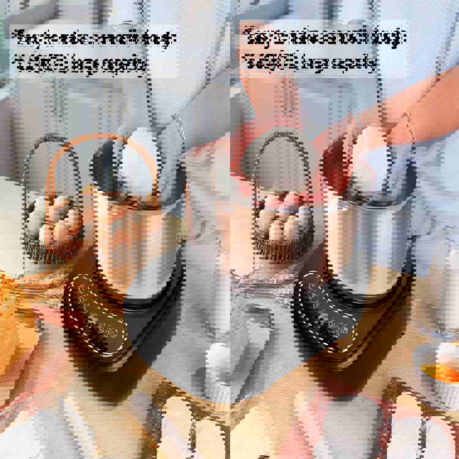1294287