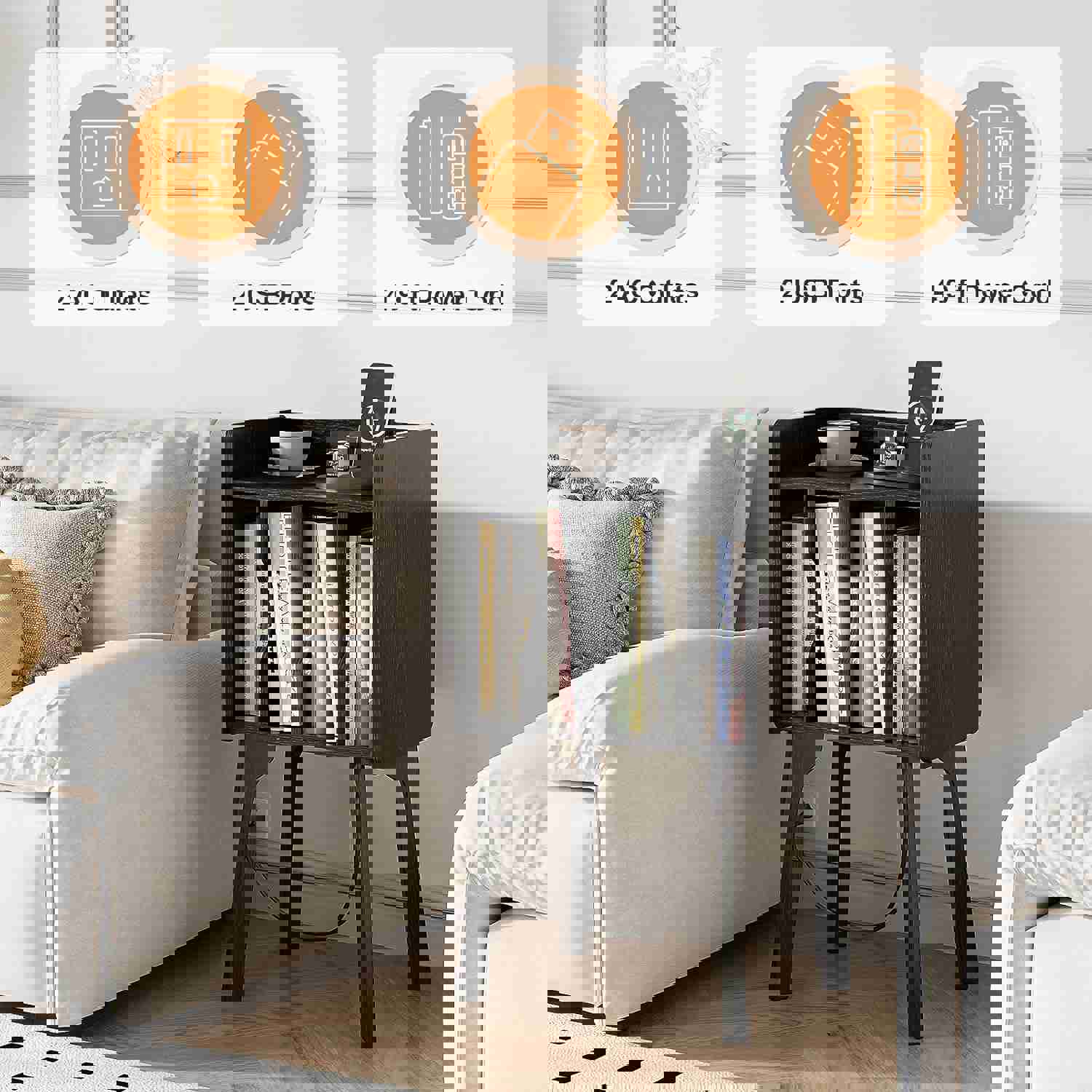 1293344