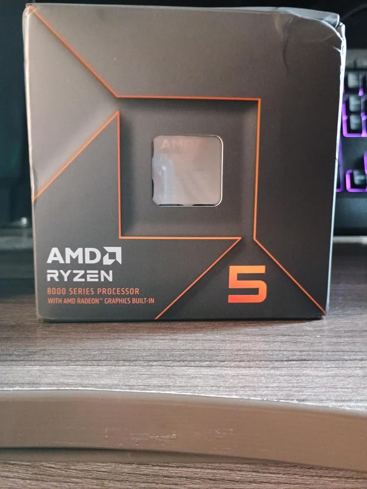 1298084