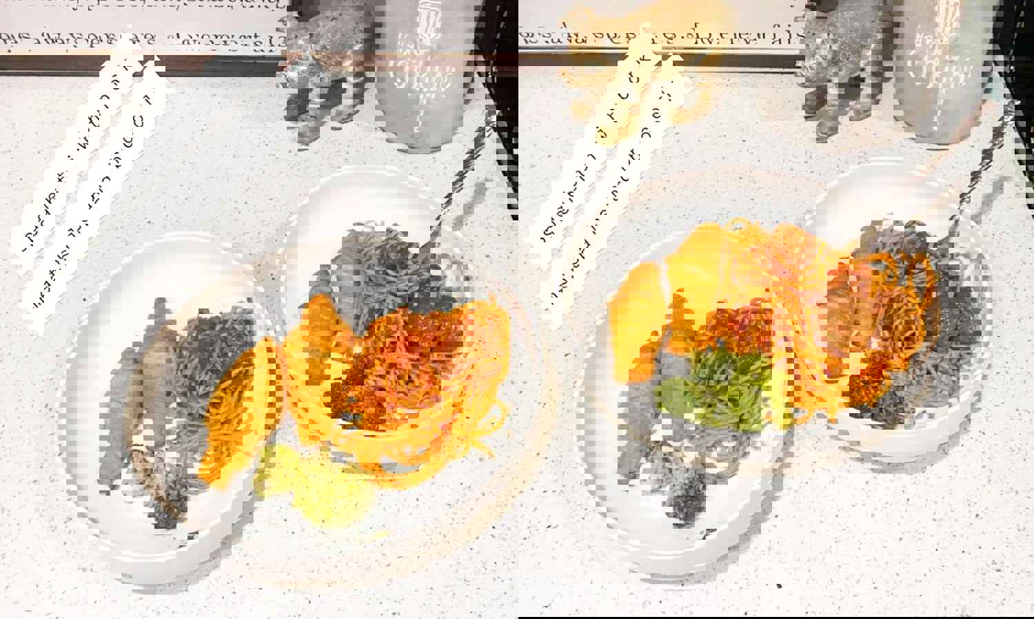 1297665