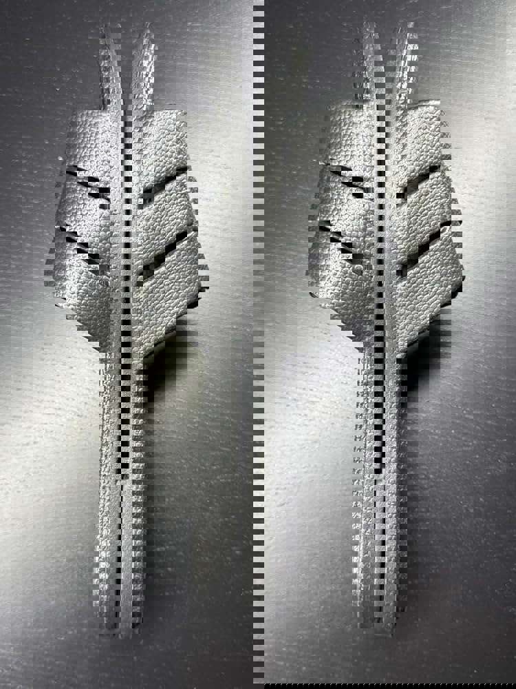 1294373