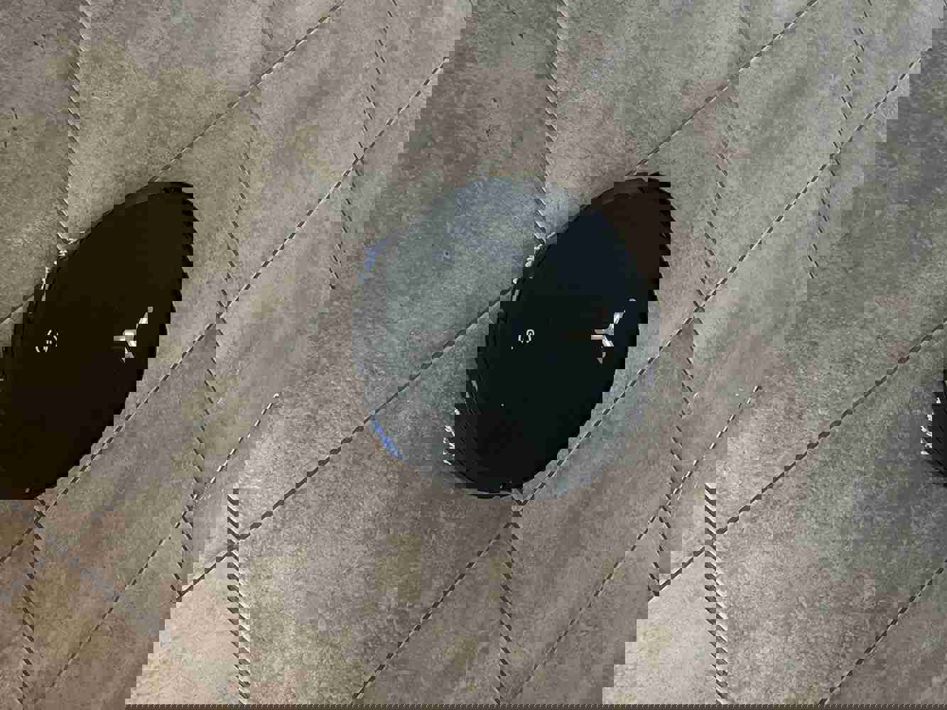 1307357