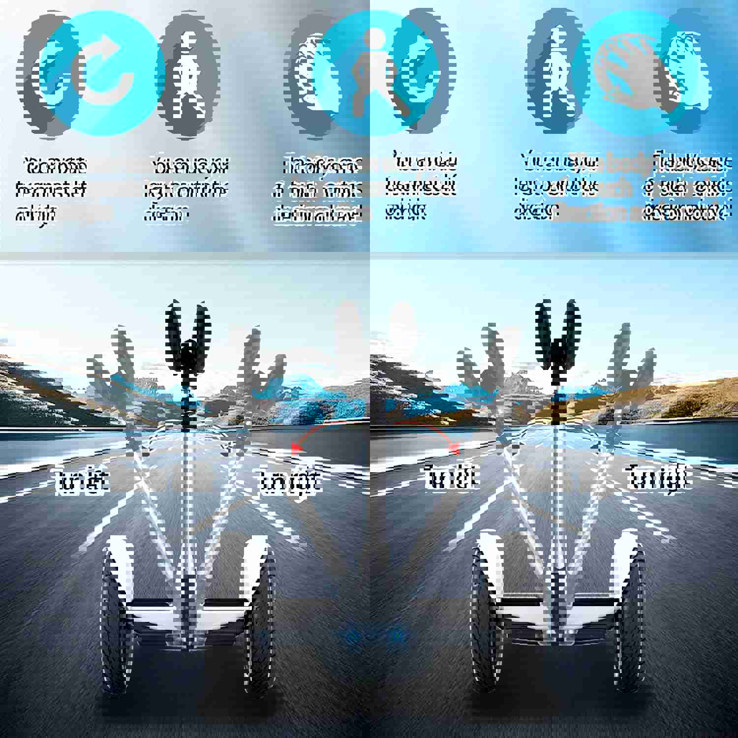 1299366