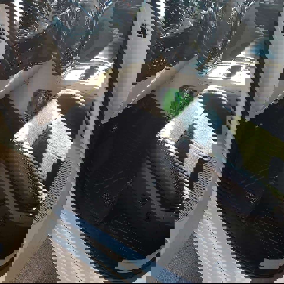 1295015
